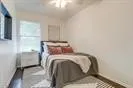 2215 5th Avenue Fort Worth, TX 76110