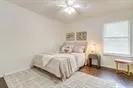 2215 5th Avenue Fort Worth, TX 76110