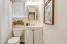 2215 5th Avenue Fort Worth, TX 76110