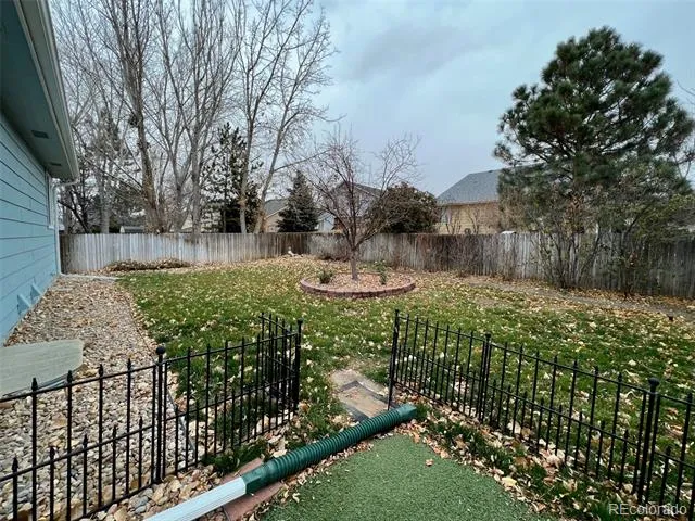 5184 S Liverpool Way Aurora, CO 80015