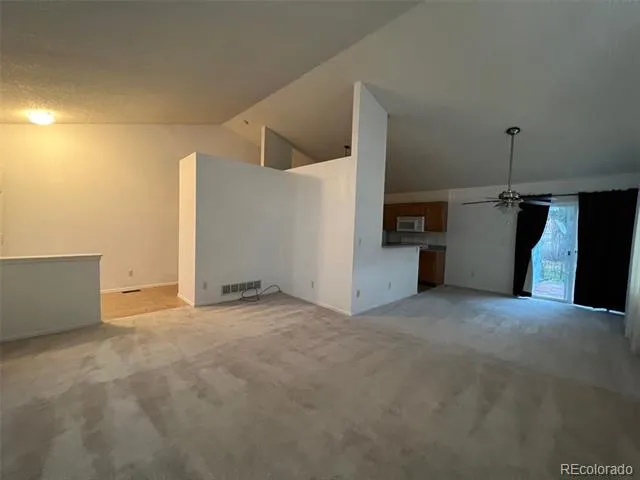 5184 S Liverpool Way Aurora, CO 80015