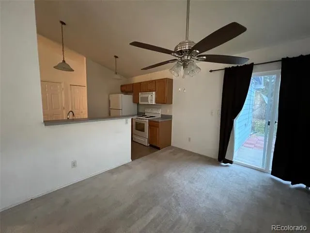 5184 S Liverpool Way Aurora, CO 80015