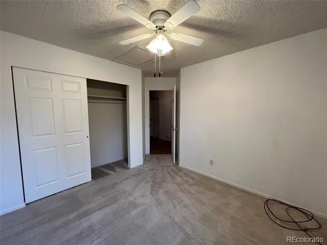 5184 S Liverpool Way Aurora, CO 80015