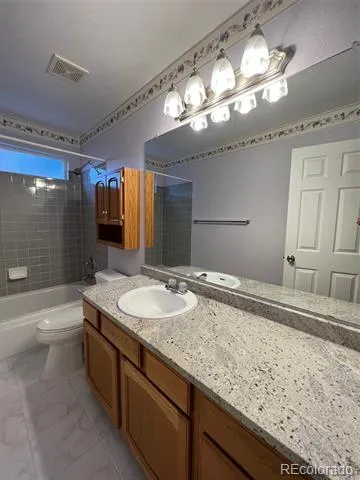 5184 S Liverpool Way Aurora, CO 80015