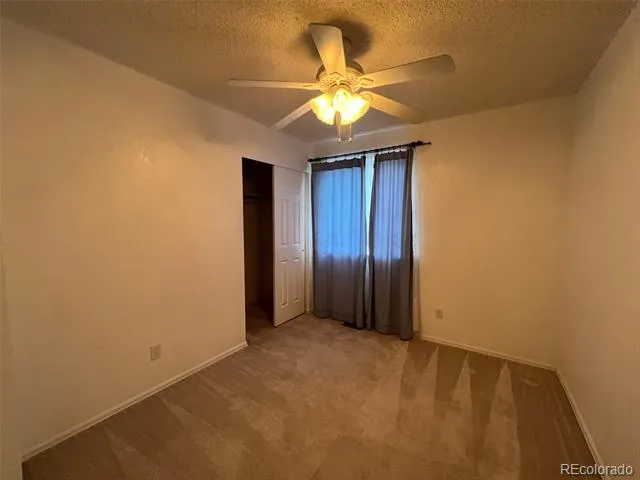 5184 S Liverpool Way Aurora, CO 80015