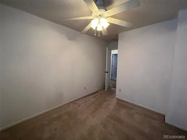 5184 S Liverpool Way Aurora, CO 80015