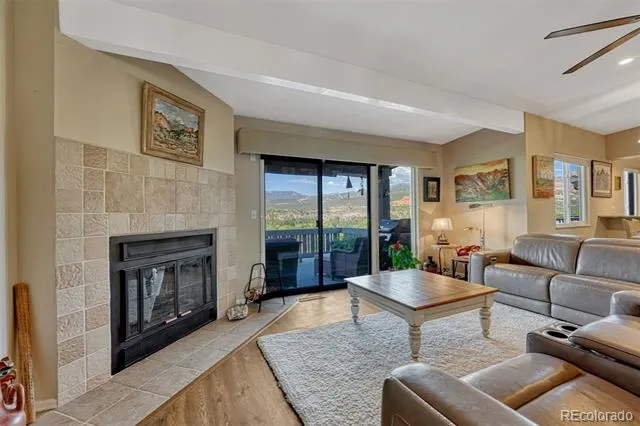 958 Fontmore Road #C Colorado Springs, CO 80904
