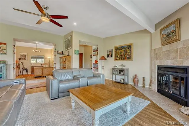 958 Fontmore Road #C Colorado Springs, CO 80904