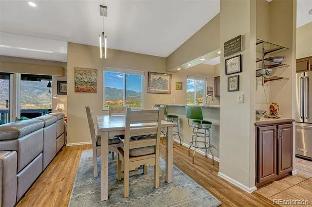 958 Fontmore Road #C Colorado Springs, CO 80904