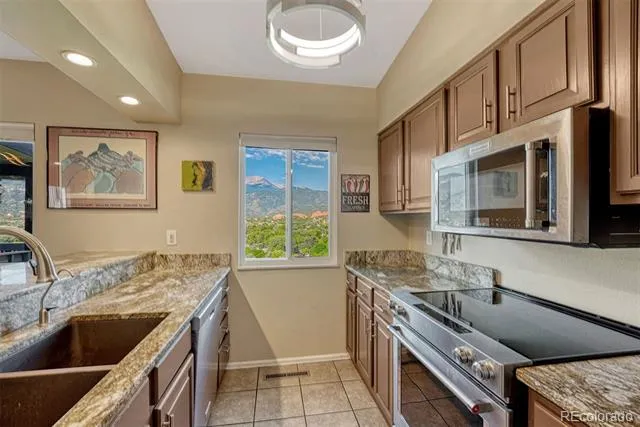 958 Fontmore Road #C Colorado Springs, CO 80904