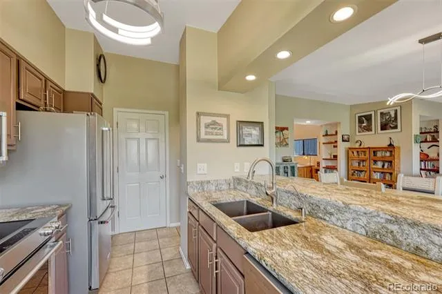 958 Fontmore Road #C Colorado Springs, CO 80904