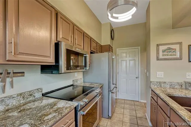 958 Fontmore Road #C Colorado Springs, CO 80904