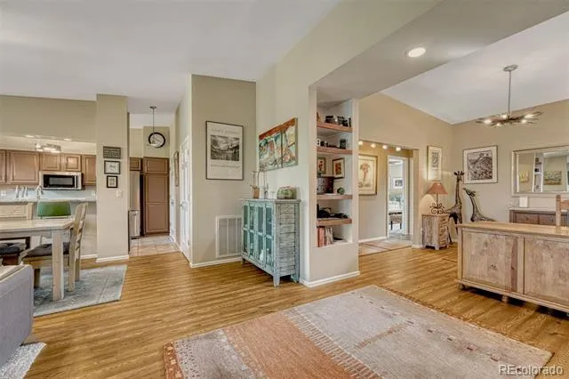 958 Fontmore Road #C Colorado Springs, CO 80904