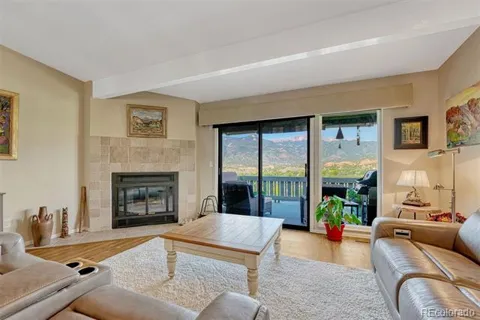 958 Fontmore Road #C