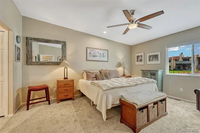958 Fontmore Road #C Colorado Springs, CO 80904
