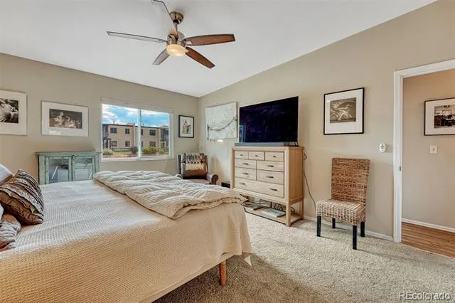 958 Fontmore Road #C Colorado Springs, CO 80904