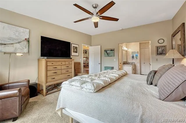 958 Fontmore Road #C Colorado Springs, CO 80904