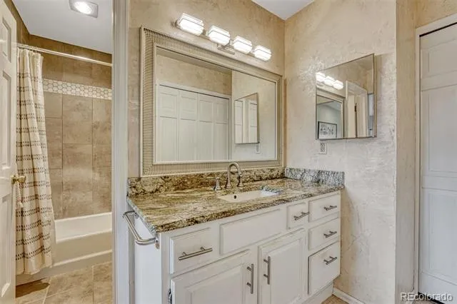 958 Fontmore Road #C Colorado Springs, CO 80904