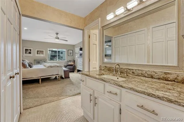 958 Fontmore Road #C Colorado Springs, CO 80904