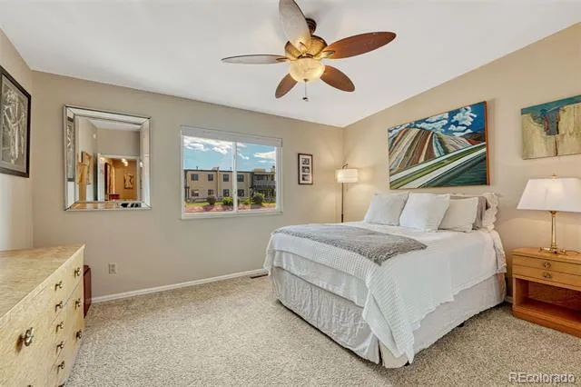 958 Fontmore Road #C Colorado Springs, CO 80904