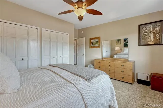 958 Fontmore Road #C Colorado Springs, CO 80904
