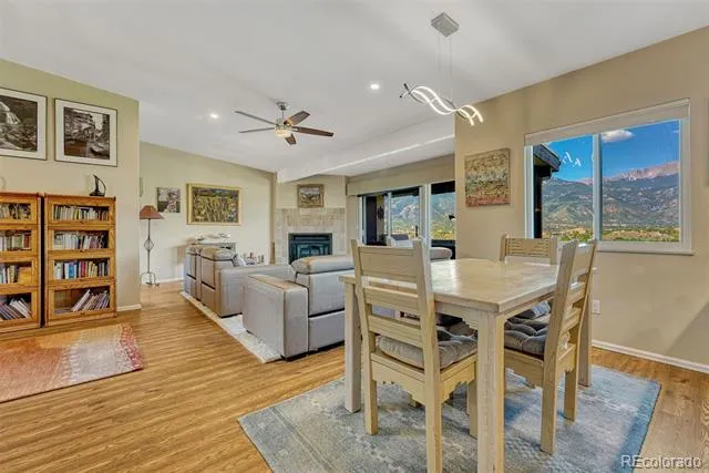 958 Fontmore Road #C Colorado Springs, CO 80904