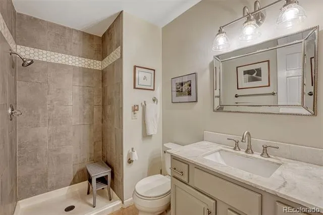 958 Fontmore Road #C Colorado Springs, CO 80904
