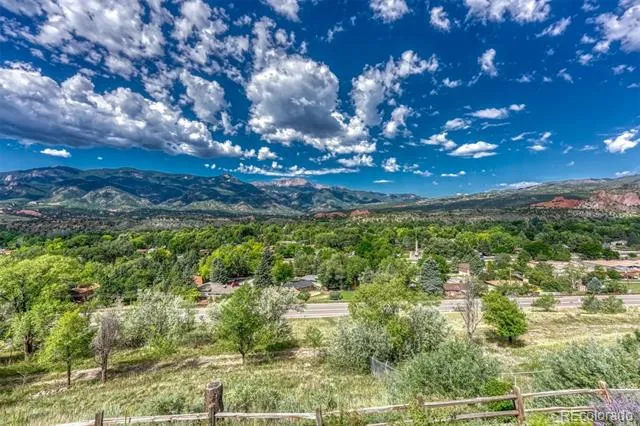 958 Fontmore Road #C Colorado Springs, CO 80904