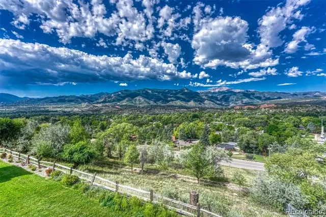 958 Fontmore Road #C Colorado Springs, CO 80904