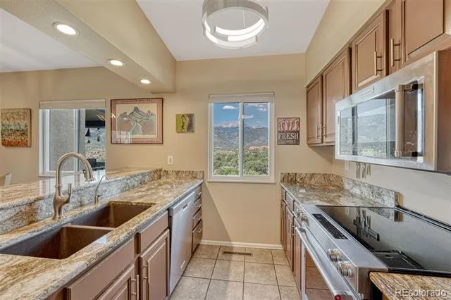 958 Fontmore Road #C Colorado Springs, CO 80904