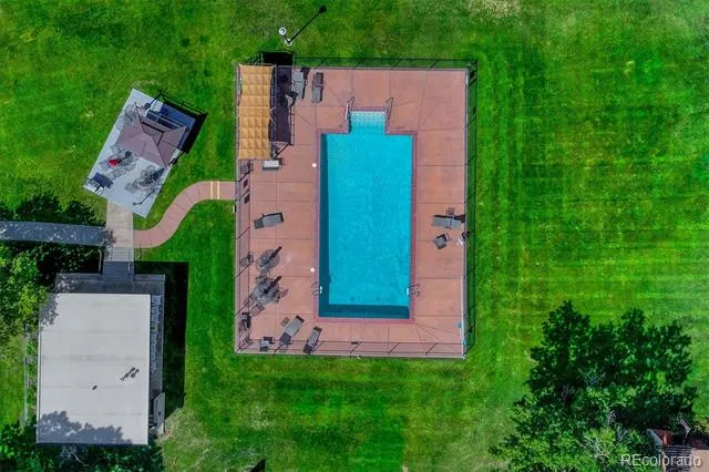 958 Fontmore Road #C Colorado Springs, CO 80904