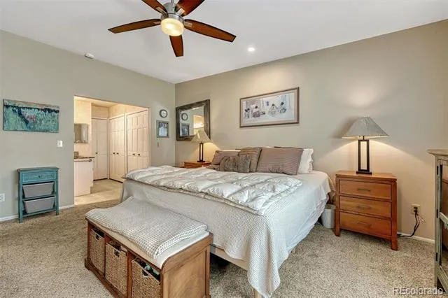 958 Fontmore Road #C Colorado Springs, CO 80904