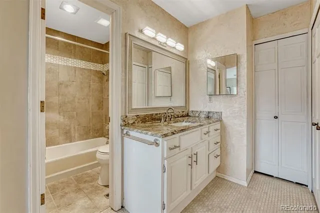 958 Fontmore Road #C Colorado Springs, CO 80904