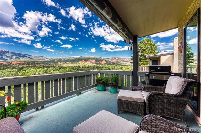 958 Fontmore Road #C Colorado Springs, CO 80904
