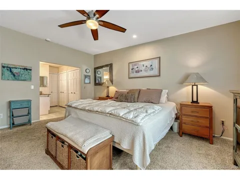 958 Fontmore Road #C
