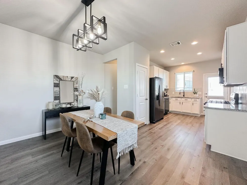 2506 Moapa Drive Conroe, TX 77384