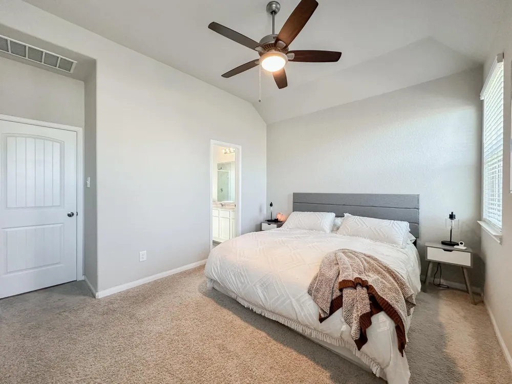 2506 Moapa Drive Conroe, TX 77384