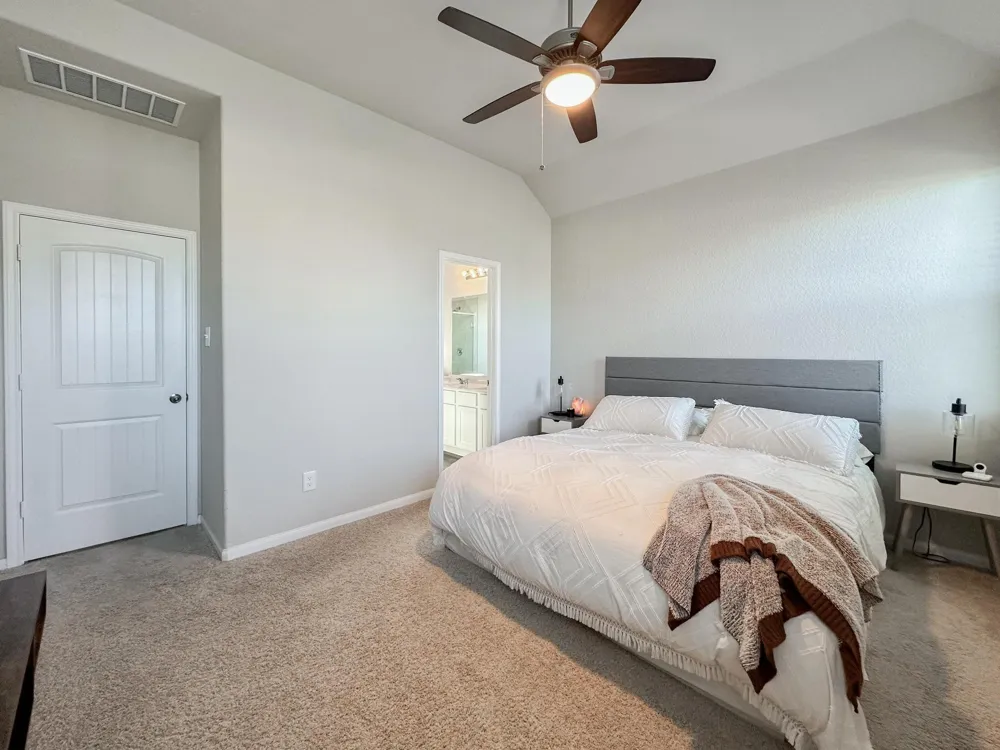 2506 Moapa Drive Conroe, TX 77384