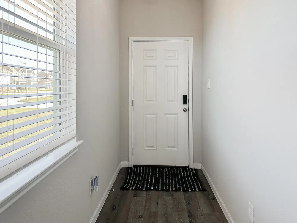 2506 Moapa Drive Conroe, TX 77384