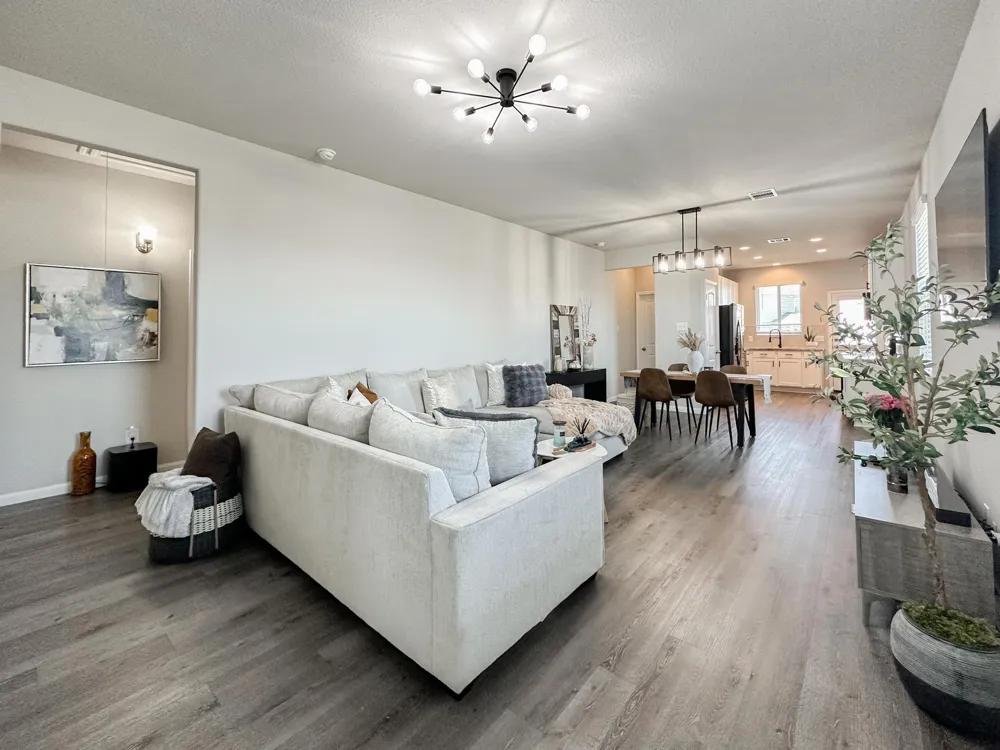 2506 Moapa Drive Conroe, TX 77384