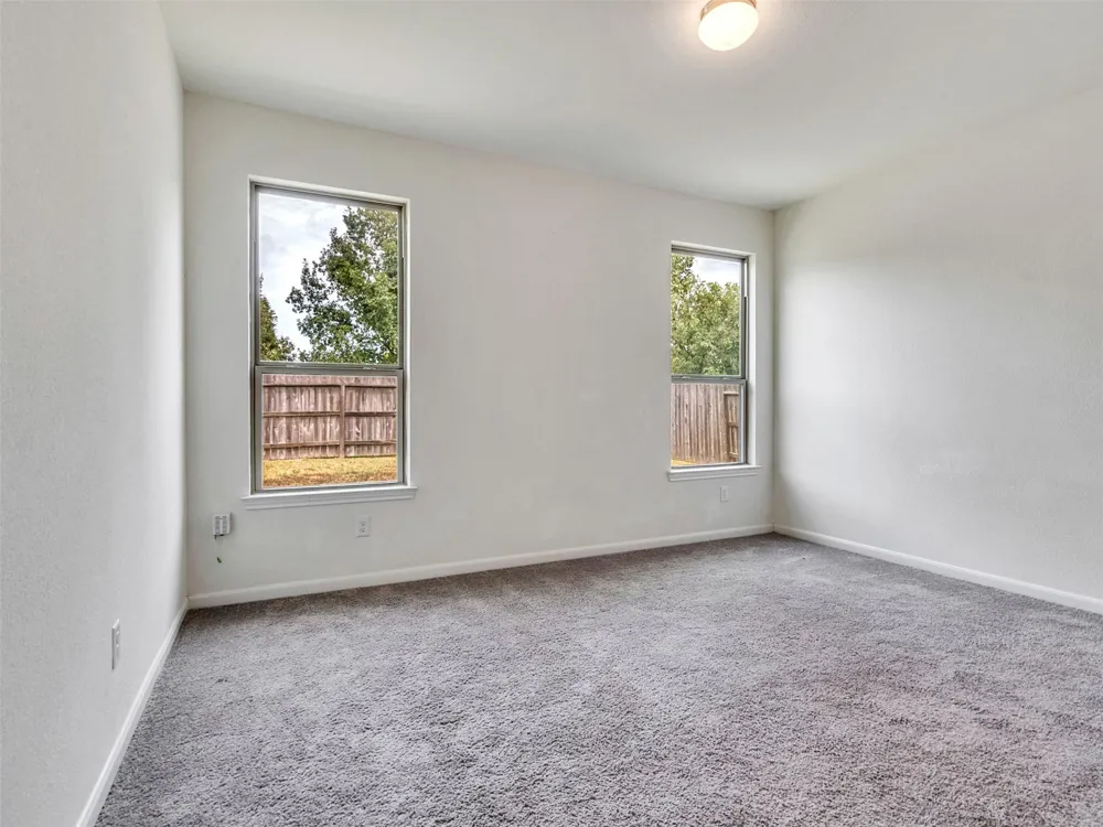 6011 Whitewing Road Rosenberg, TX 77469