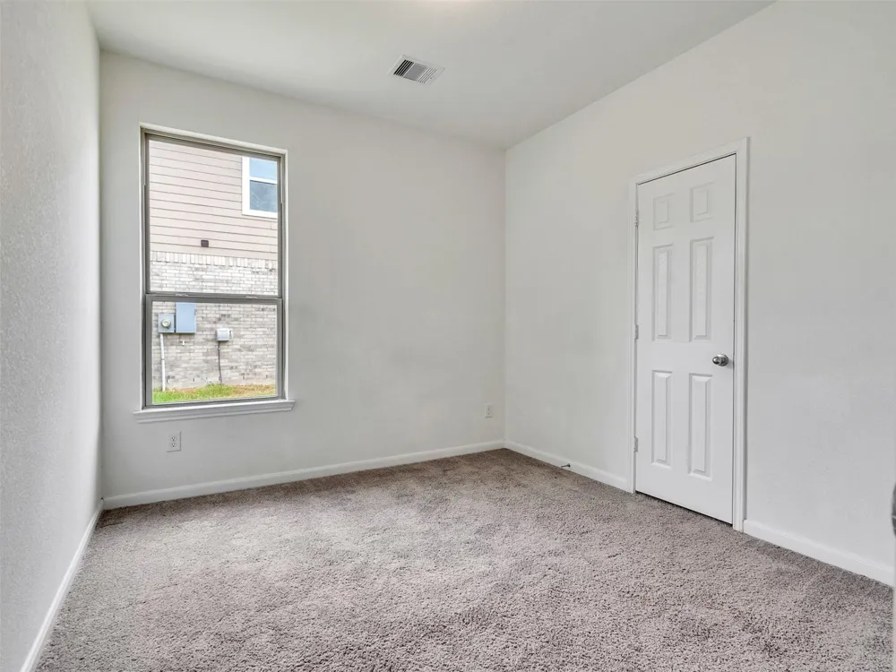 6011 Whitewing Road Rosenberg, TX 77469