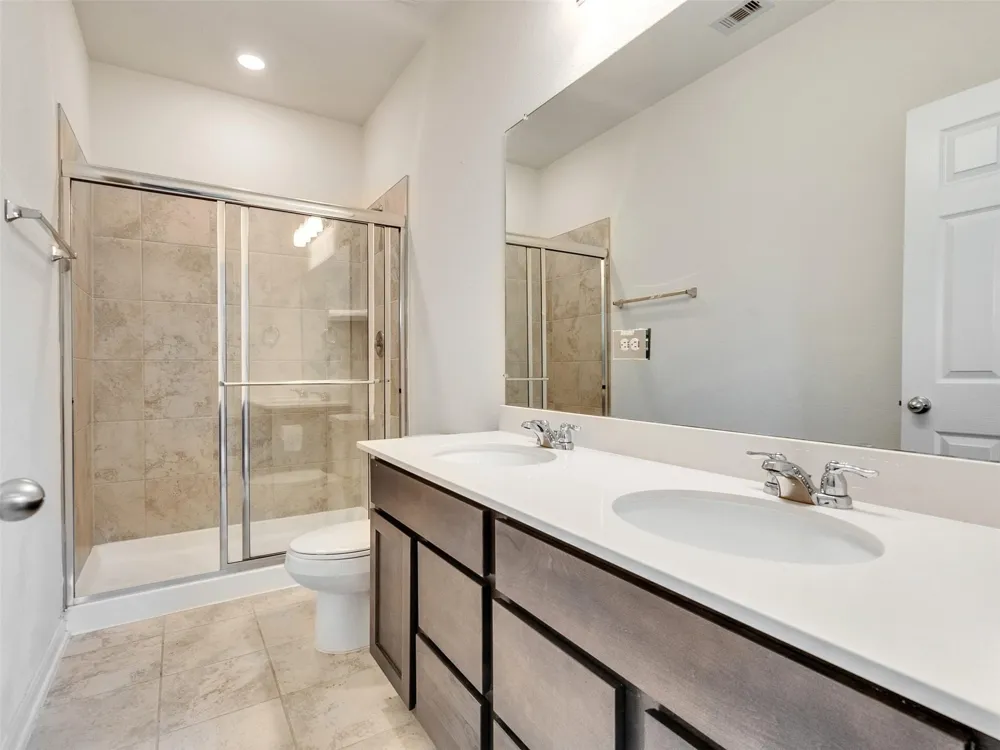 6011 Whitewing Road Rosenberg, TX 77469