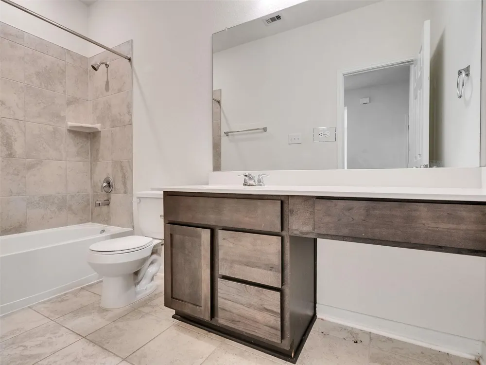 6011 Whitewing Road Rosenberg, TX 77469