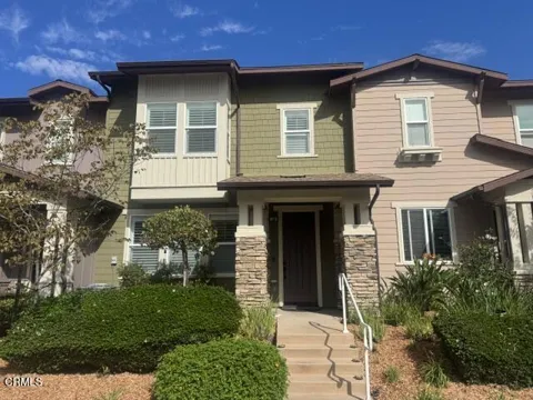 11411 Citrus Drive #103