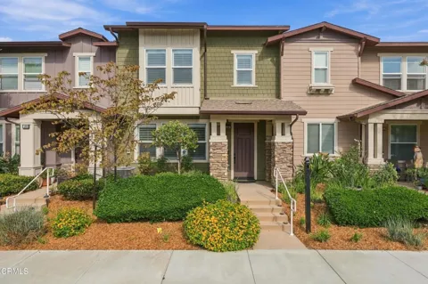 11411 Citrus Drive #103