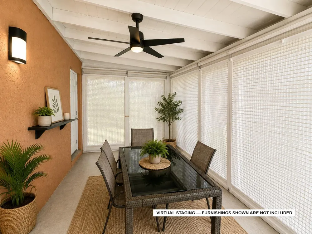 6528 COUNTRY WOOD WAY Delray Beach, FL 33484