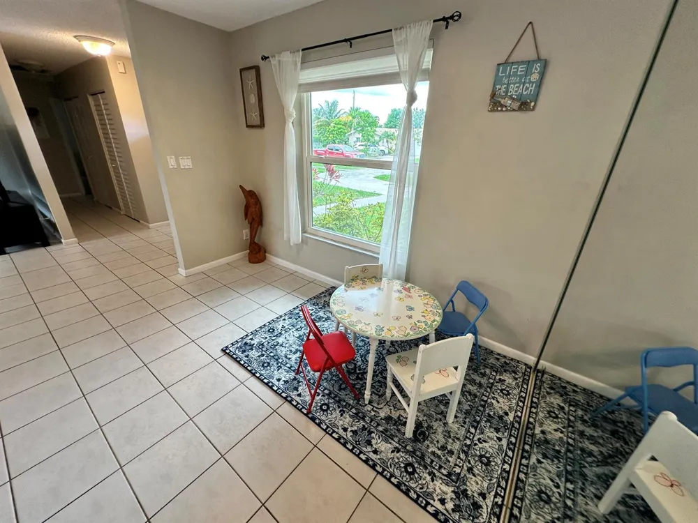 6528 COUNTRY WOOD WAY Delray Beach, FL 33484