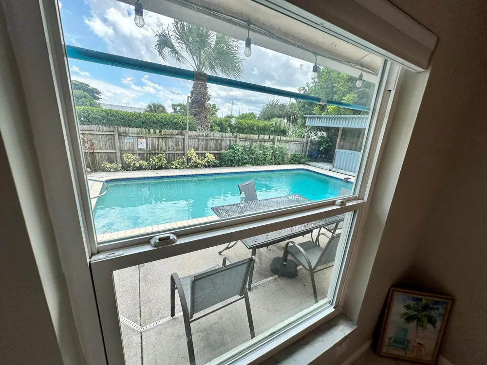6528 COUNTRY WOOD WAY Delray Beach, FL 33484