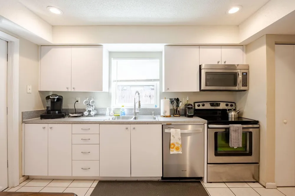 6528 COUNTRY WOOD WAY Delray Beach, FL 33484